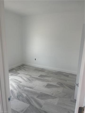 166  Lucille  AVE, FORT MYERS, FL 33905