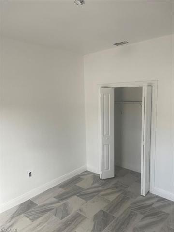 166  Lucille  AVE, FORT MYERS, FL 33905