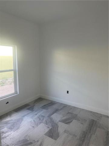 166  Lucille  AVE, FORT MYERS, FL 33905