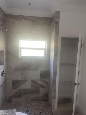 166  Lucille  AVE, FORT MYERS, FL 33905