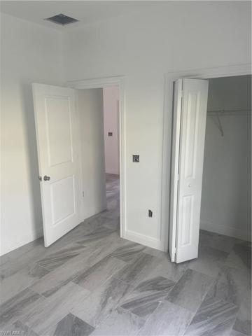 166  Lucille  AVE, FORT MYERS, FL 33905