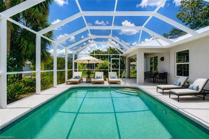 921 47th Ave Ne, Naples, Florida 34120