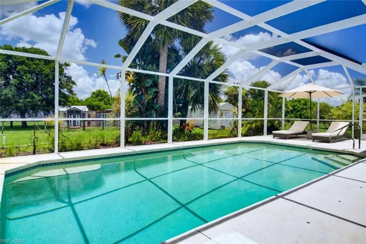 921 47th Ave Ne, Naples, Florida 34120