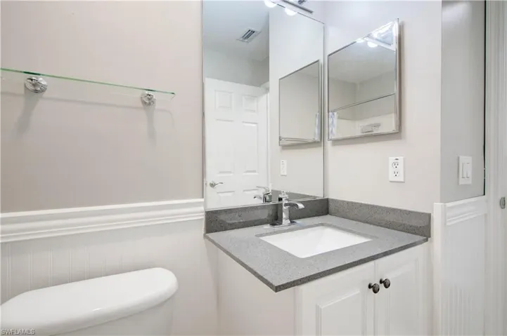 921 47th Ave Ne, Naples, Florida 34120
