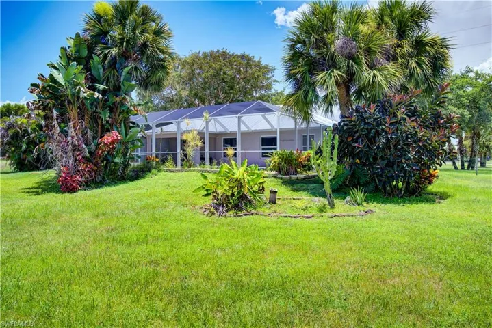 921 47th Ave Ne, Naples, Florida 34120