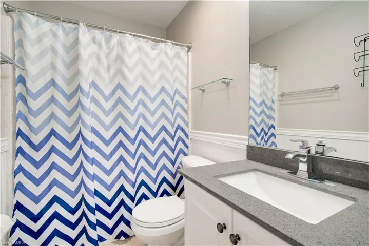 921 47th Ave Ne, Naples, Florida 34120