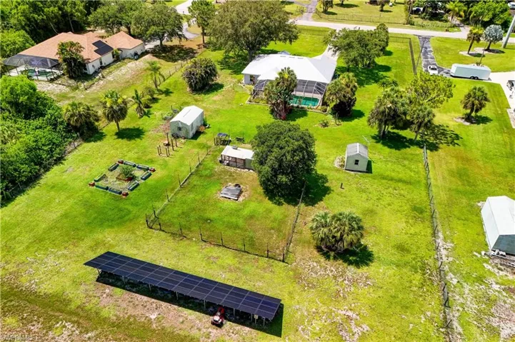 921 47th Ave Ne, Naples, Florida 34120