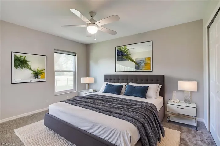 921 47th Ave Ne, Naples, Florida 34120