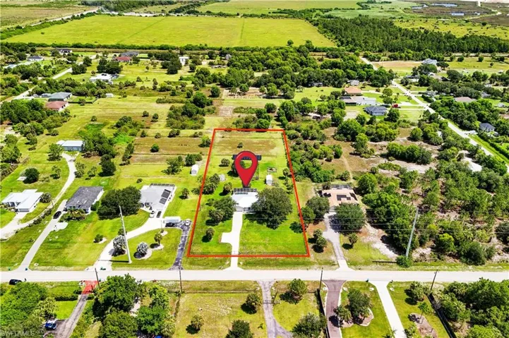 921 47th Ave Ne, Naples, Florida 34120