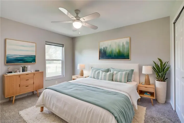 921 47th Ave Ne, Naples, Florida 34120