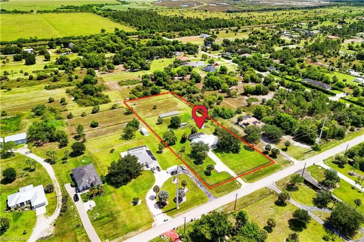 921 47th Ave Ne, Naples, Florida 34120
