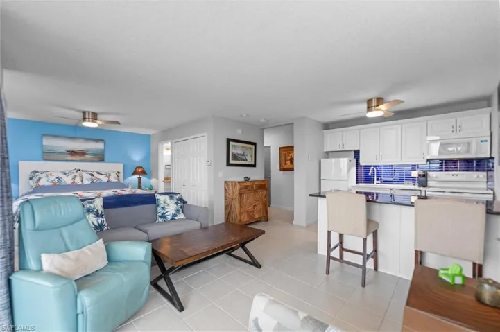 7360 Estero Blvd Ph2, Fort Myers Beach, Florida 33931