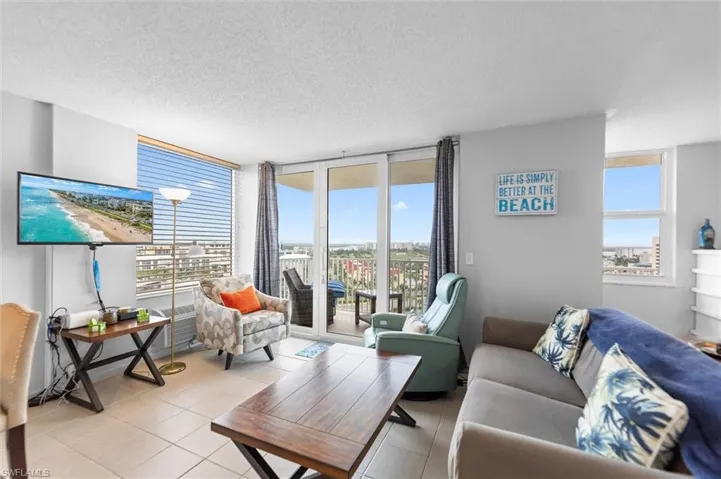7360 Estero Blvd Ph2, Fort Myers Beach, Florida 33931