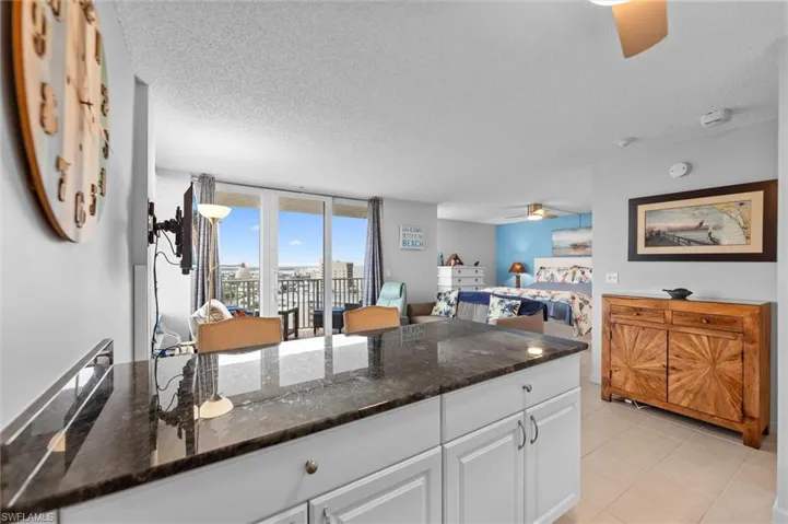 7360 Estero Blvd Ph2, Fort Myers Beach, Florida 33931