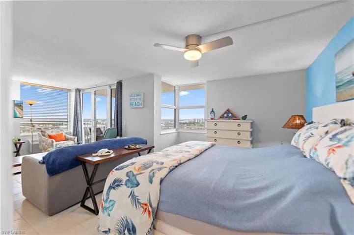 7360 Estero Blvd Ph2, Fort Myers Beach, Florida 33931