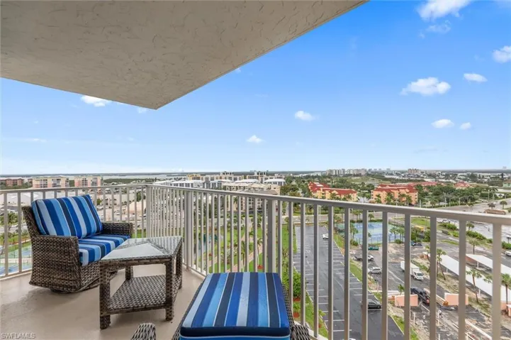7360 Estero Blvd Ph2, Fort Myers Beach, Florida 33931