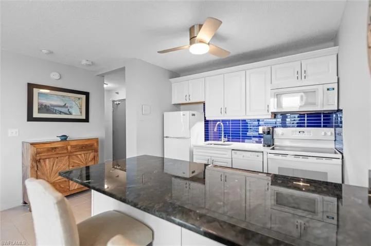 7360 Estero Blvd Ph2, Fort Myers Beach, Florida 33931