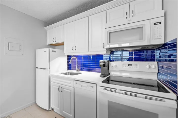 7360 Estero Blvd Ph2, Fort Myers Beach, Florida 33931