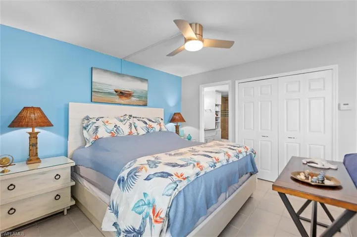 7360 Estero Blvd Ph2, Fort Myers Beach, Florida 33931
