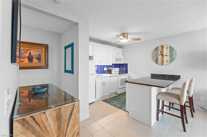 7360 Estero Blvd Ph2, Fort Myers Beach, Florida 33931