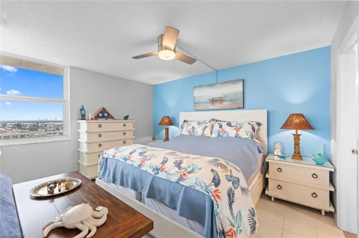 7360 Estero Blvd Ph2, Fort Myers Beach, Florida 33931