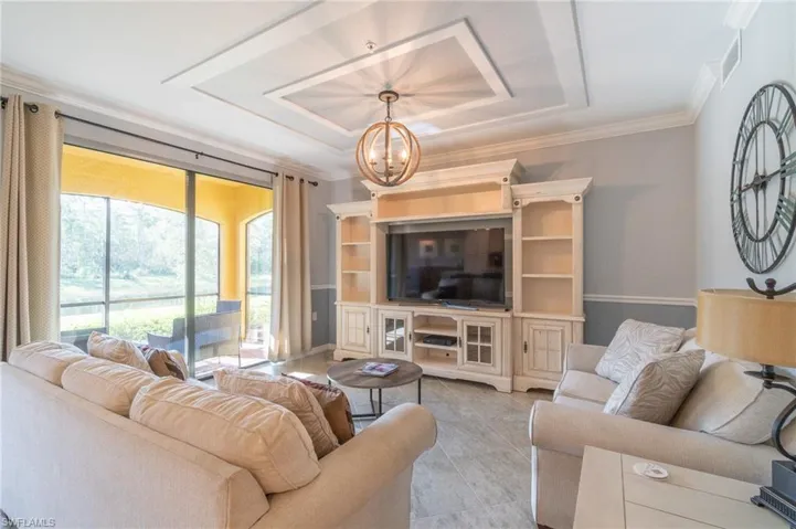 9590 Trevi Ct # 5317, Naples, Florida 34113
