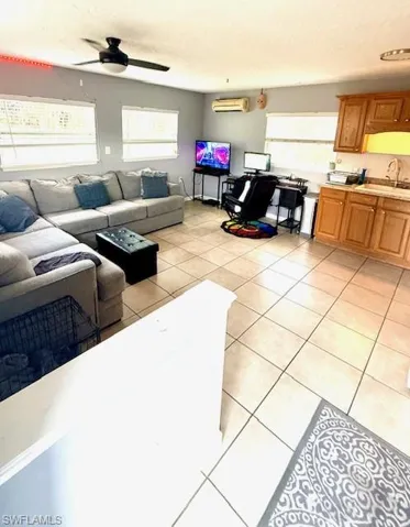 640 27th St Sw, Naples, Florida 34117