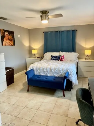 640 27th St Sw, Naples, Florida 34117