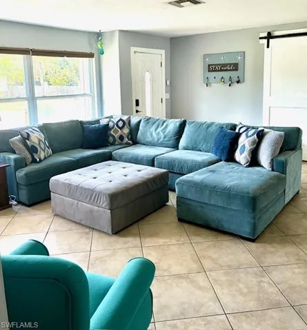 640 27th St Sw, Naples, Florida 34117