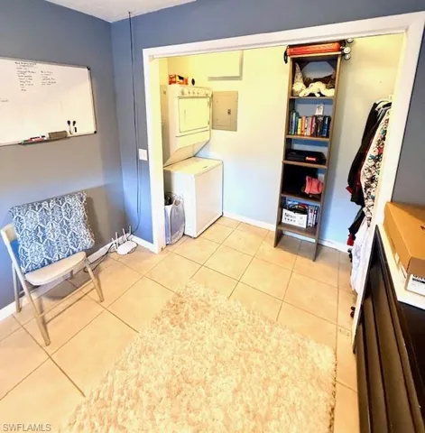 640 27th St Sw, Naples, Florida 34117