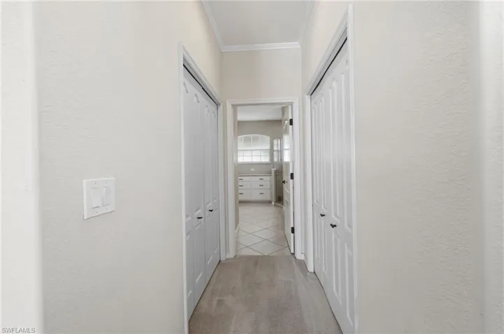 12445 Muddy Creek Ln, Fort Myers, Florida 33913