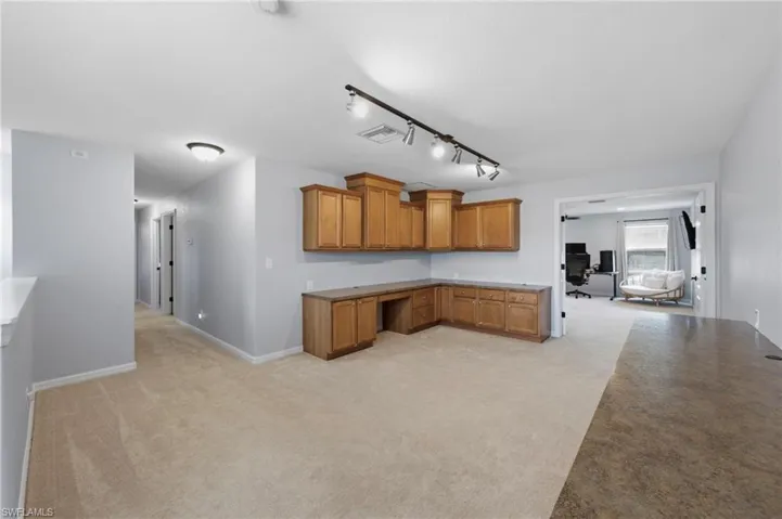 12445 Muddy Creek Ln, Fort Myers, Florida 33913