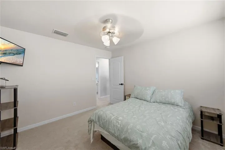 12445 Muddy Creek Ln, Fort Myers, Florida 33913