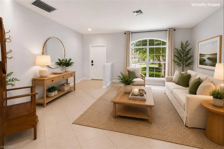 12445 Muddy Creek Ln, Fort Myers, Florida 33913