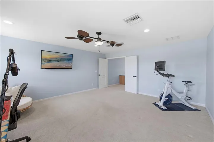 12445 Muddy Creek Ln, Fort Myers, Florida 33913