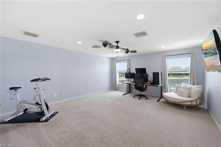 12445 Muddy Creek Ln, Fort Myers, Florida 33913