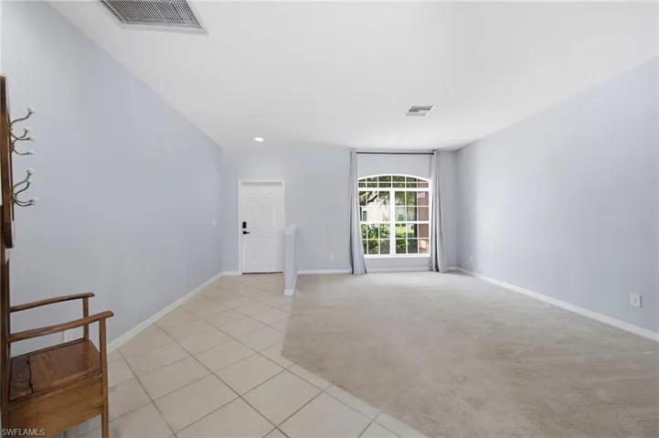 12445 Muddy Creek Ln, Fort Myers, Florida 33913