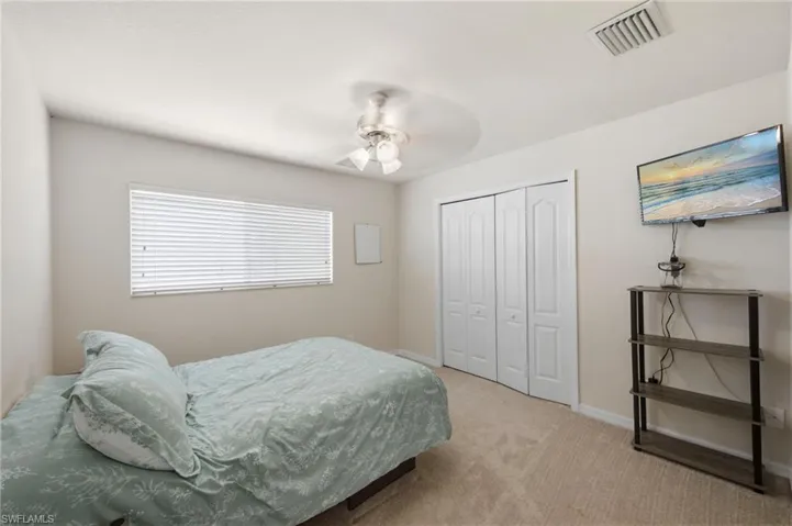 12445 Muddy Creek Ln, Fort Myers, Florida 33913