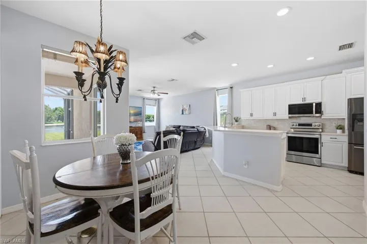 12445 Muddy Creek Ln, Fort Myers, Florida 33913