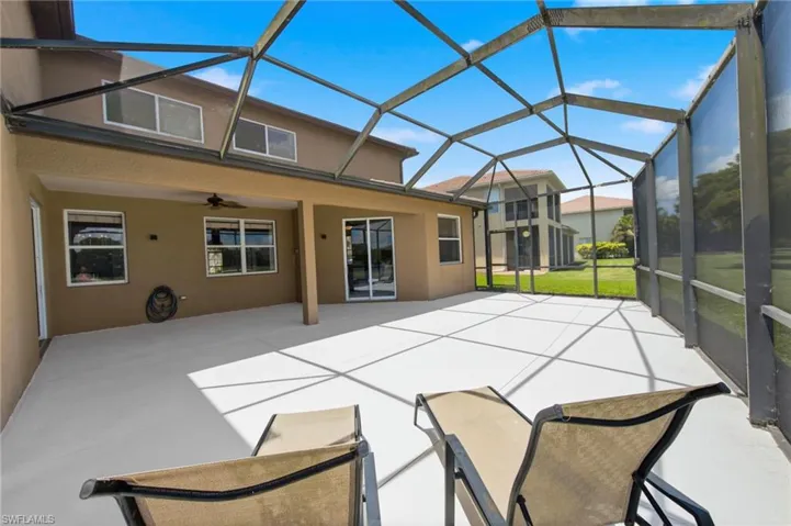 12445 Muddy Creek Ln, Fort Myers, Florida 33913