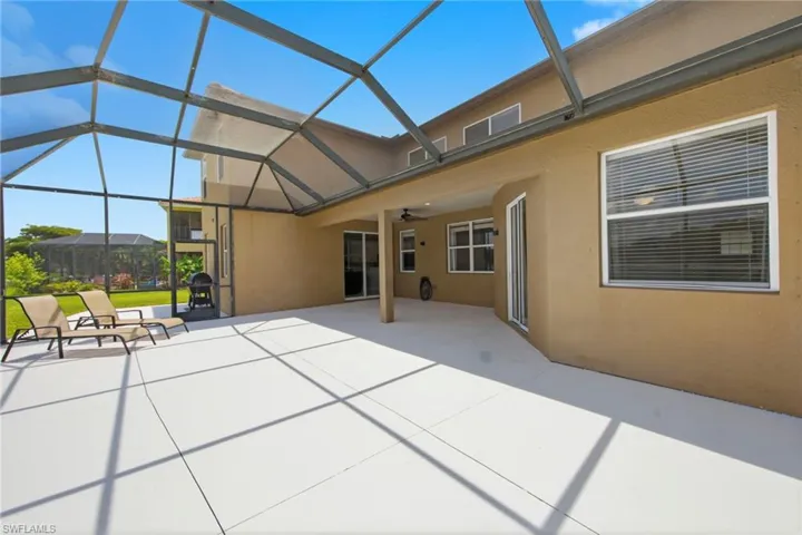 12445 Muddy Creek Ln, Fort Myers, Florida 33913