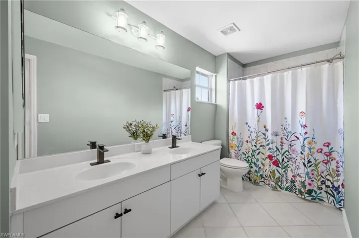 12445 Muddy Creek Ln, Fort Myers, Florida 33913
