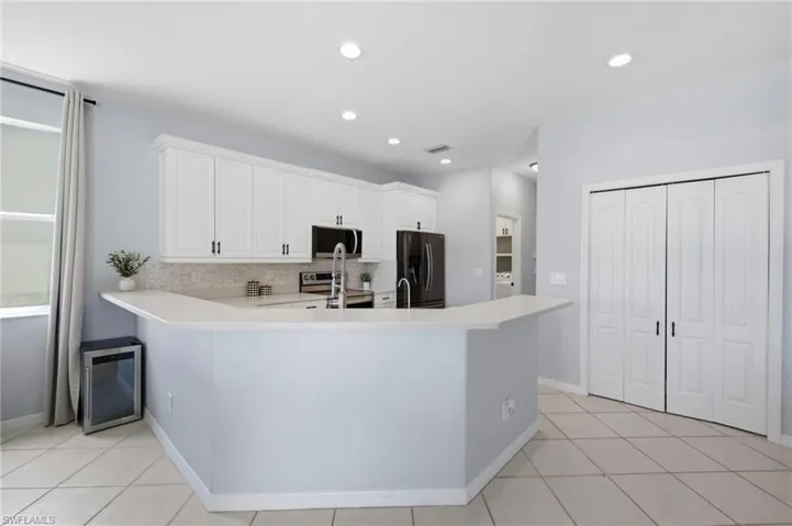 12445 Muddy Creek Ln, Fort Myers, Florida 33913