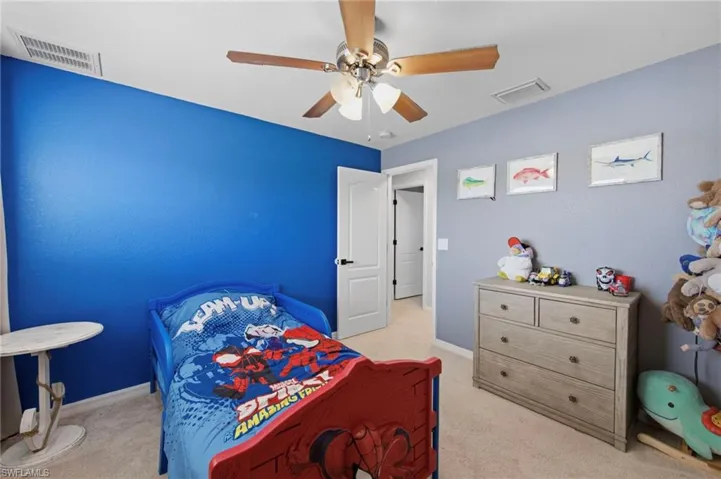 12445 Muddy Creek Ln, Fort Myers, Florida 33913