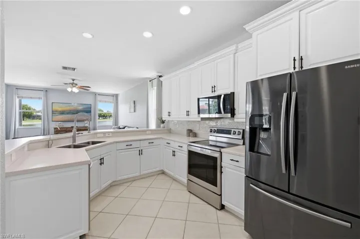12445 Muddy Creek Ln, Fort Myers, Florida 33913
