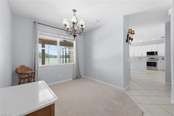 12445 Muddy Creek Ln, Fort Myers, Florida 33913