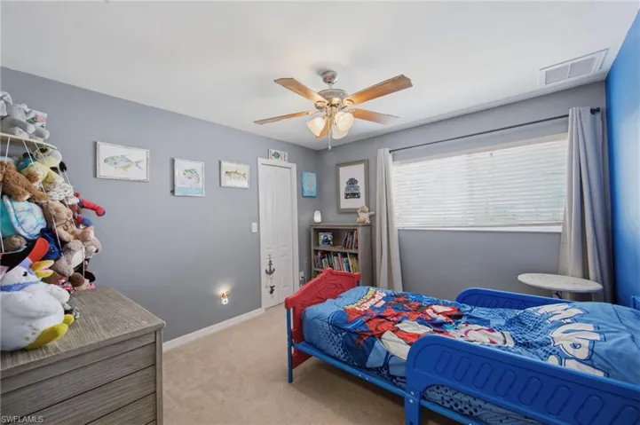 12445 Muddy Creek Ln, Fort Myers, Florida 33913