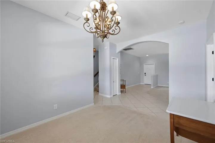 12445 Muddy Creek Ln, Fort Myers, Florida 33913