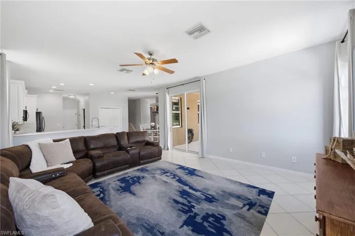 12445 Muddy Creek Ln, Fort Myers, Florida 33913