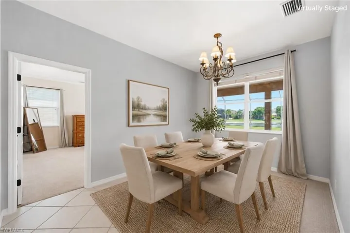 12445 Muddy Creek Ln, Fort Myers, Florida 33913